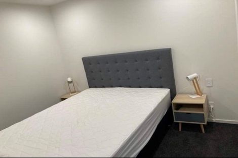 Photo of property in 303/34 Red Oaks Drive, Frankton, Queenstown, 9300