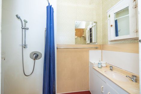 Photo of property in 199 Hakanoa Street, Huntly, 3700