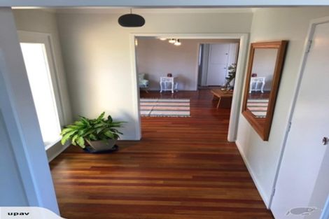 Photo of property in 1/144 Elliot Street, Pahurehure, Papakura, 2113