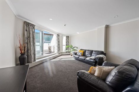 Photo of property in 10/391 Victoria Street, Hamilton Central, Hamilton, 3204