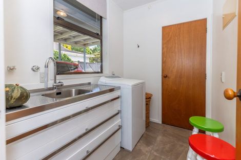 Photo of property in 355 Turere Lane, Te Awamutu, 3800