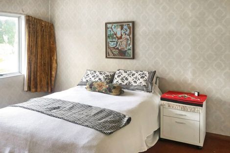 Photo of property in 16 Esplanade, Taumarunui, 3920