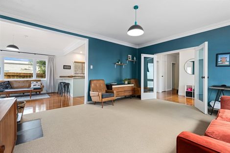 Photo of property in 55c Waingaro Road, Ngaruawahia, 3720