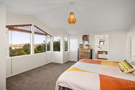 Photo of property in 24 Claremont Terrace, Otumoetai, Tauranga, 3110