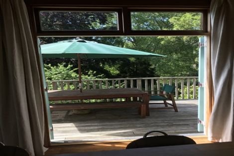 Photo of property in 11 Hatfield Street, Opoho, Dunedin, 9010