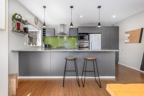 Photo of property in 20 Rainbow Court, Raumati South, Paraparaumu, 5032