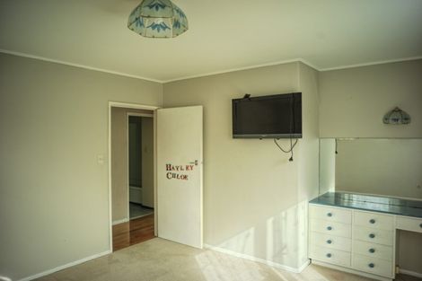 Photo of property in 27 Emerson Street, Saint Heliers, Auckland, 1071