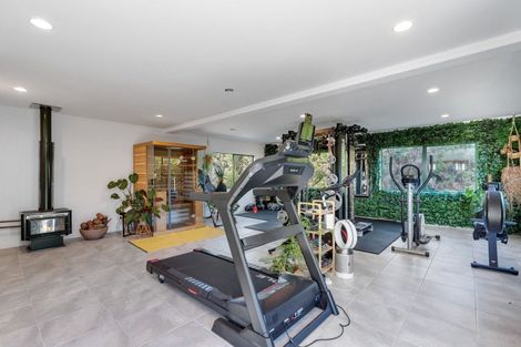 Photo of property in 1559 Pataua Road North, Pataua North, Whangarei, 0175