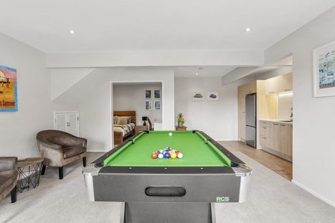 Photo of property in 26 Coromandel Crescent, Mairangi Bay, Auckland, 0630