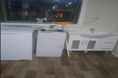 Photo of property in 25 Hills Road, Otara, Auckland, 2023