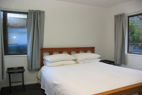 Photo of property in 24b Perkins Road, Frankton, Queenstown, 9300