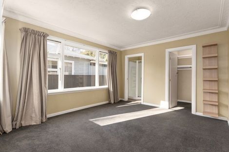 Photo of property in 102 Rose Street, Somerfield, Christchurch, 8024
