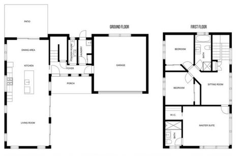 Photo of property in 22 Hampton Mews, Snells Beach, 0920