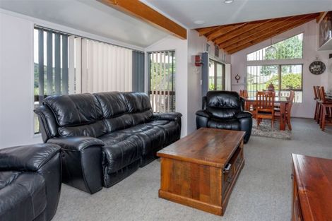 Photo of property in 22 Woodstock Avenue, Karangahake, Paeroa, 3674