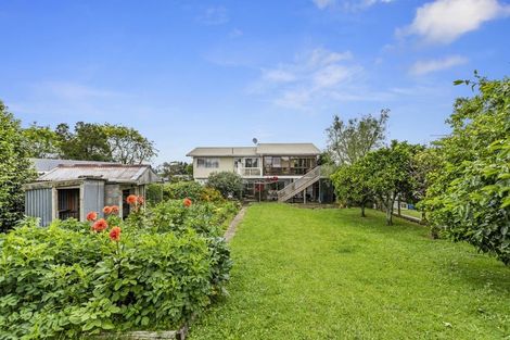 Photo of property in 102 Waerenga Road, Te Kauwhata, 3710