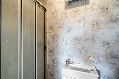 Photo of property in 2 Calder Place, Winton, 9720