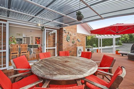 Photo of property in 19 Merchant Avenue, Te Atatu South, Auckland, 0610