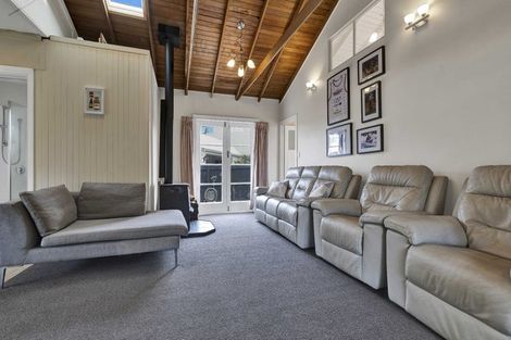 Photo of property in 97b Park Terrace, Waikuku Beach, 7473