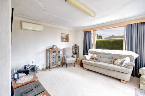 Photo of property in 50 King Street, Mosgiel, 9024