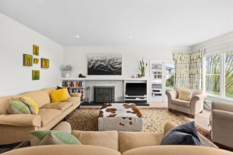 Photo of property in 36 Whakapirau Road, Maraekakaho, Hastings, 4174