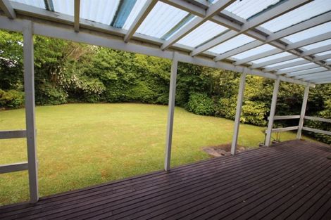 Photo of property in 24 Tasman Drive, Tokoroa, 3420