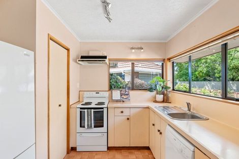 Photo of property in 21 Kingwell Drive, Springlands, Blenheim, 7201