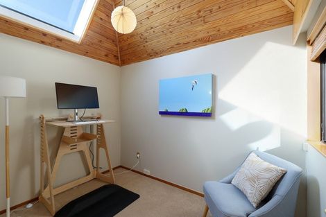 Photo of property in 21 Dorothy Annie Way, Nelson, 7010