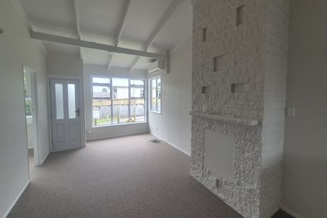 Photo of property in 4/96 Wallace Road, Papatoetoe, Auckland, 2025