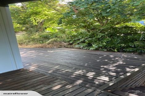 Photo of property in 30 Beach Road, Onerahi, Whangarei, 0110