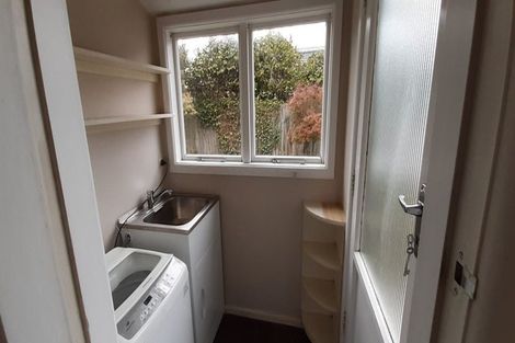 Photo of property in 24 Stratford Street, Merivale, Christchurch, 8014