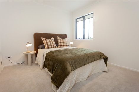 Photo of property in 44 Peakedale Drive, Matamata, 3400