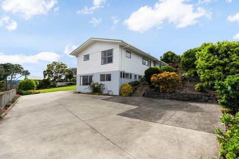 Photo of property in 11 Mountain Road, Morningside, Whangarei, 0110