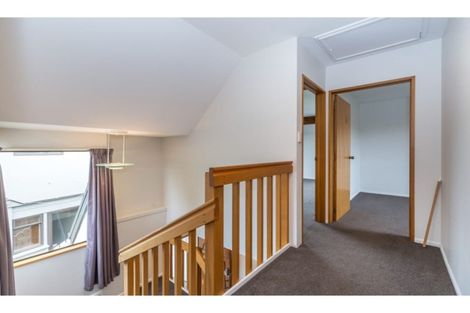 Photo of property in 2/40 Onslow Street, St Albans, Christchurch, 8014