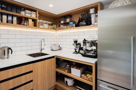 Photo of property in 188 Redwood Street, Witherlea, Blenheim, 7201