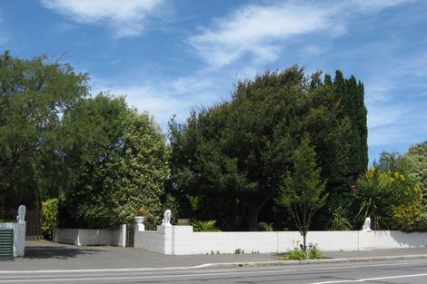 Photo of property in 300 Wainoni Road, Avondale, Christchurch, 8061