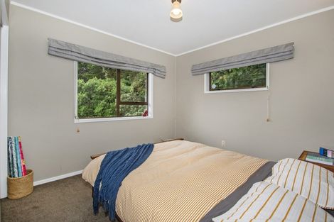 Photo of property in 23 Rurumoki Street, Regent, Whangarei, 0112