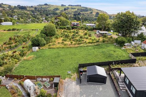 Photo of property in 29b Bay Road, Warrington, 9471