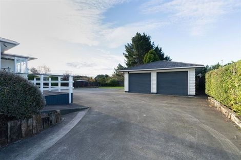 Photo of property in 26a Gordon Place, Levin, 5510