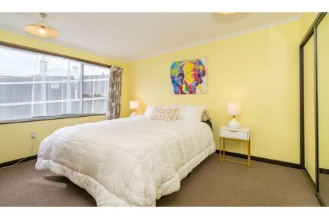 Photo of property in 394a South Road, Caversham, Dunedin, 9012