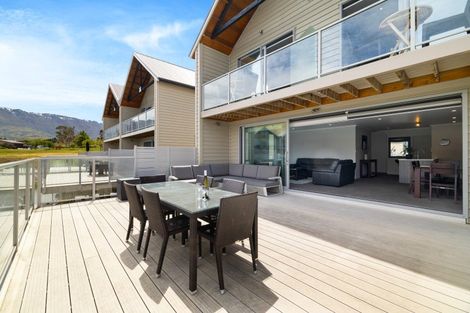 Photo of property in 10a Foster Place, Mount Pisa, Cromwell, 9383