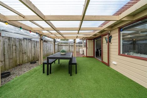 Photo of property in 12 Louis Street, Trentham, Upper Hutt, 5018