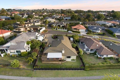 Photo of property in 6 Hadleigh Place, Bethlehem, Tauranga, 3110