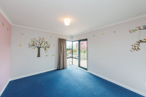 Photo of property in 811 Kellow Road, Glen Oroua, Palmerston North, 4473