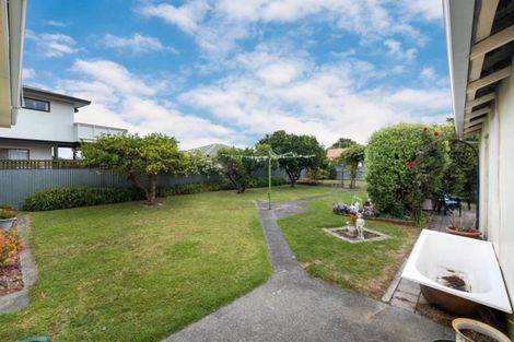 Photo of property in 11 Harold Holt Avenue, Onekawa, Napier, 4110
