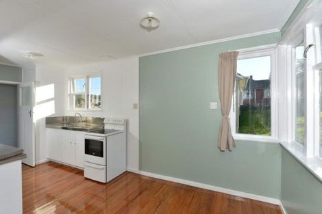 Photo of property in 28 Jack Street, Otangarei, Whangarei, 0112