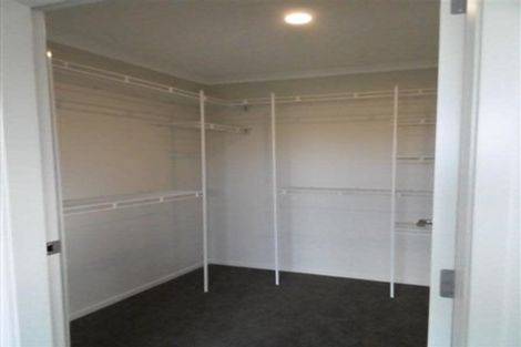 Photo of property in 20 Bill Miller Drive, Papamoa, 3118