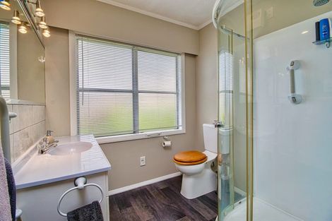 Photo of property in 344 Kennedy Road, Pirimai, Napier, 4112