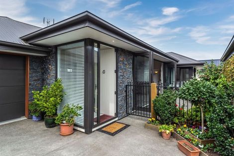 Photo of property in 46 Wyndham Street, Papanui, Christchurch, 8053