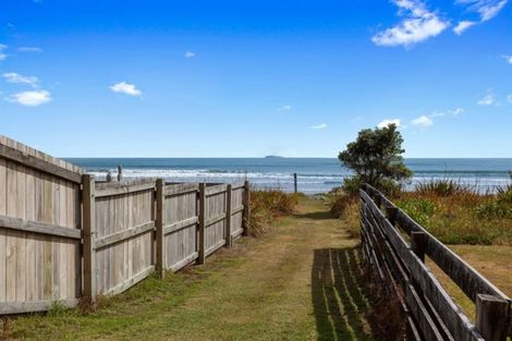 Photo of property in 135a Pohutukawa Avenue, Ohope, 3121