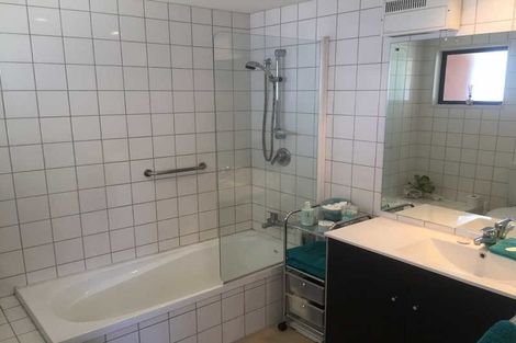 Photo of property in 18 Lothian Street, Ilam, Christchurch, 8041